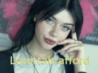 Lorettabrafford