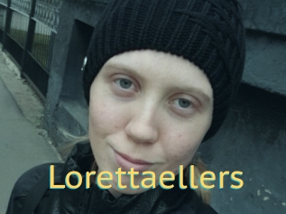 Lorettaellers