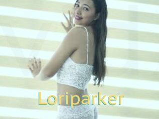 Loriparker