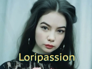 Loripassion