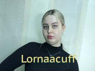 Lornaacuff