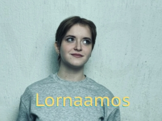 Lornaamos