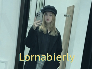 Lornabierly