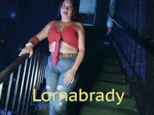 Lornabrady