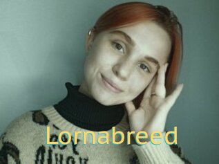 Lornabreed