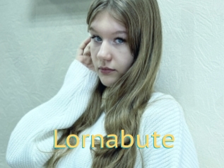 Lornabute