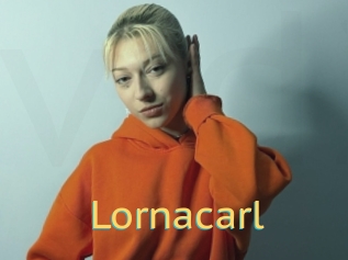 Lornacarl