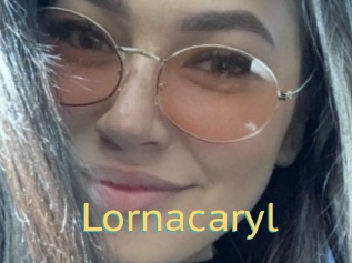 Lornacaryl