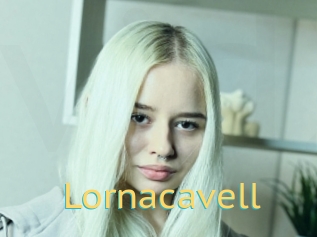 Lornacavell