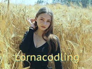 Lornacodling