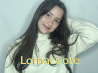 Lornacoote