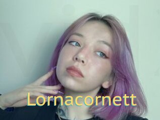 Lornacornett