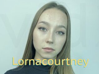 Lornacourtney