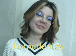 Lornadenley