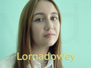 Lornadowey