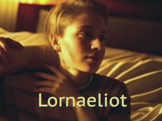 Lornaeliot