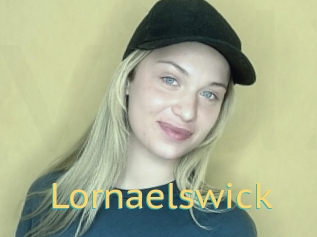 Lornaelswick