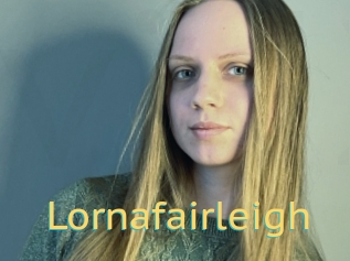 Lornafairleigh