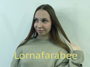 Lornafarabee