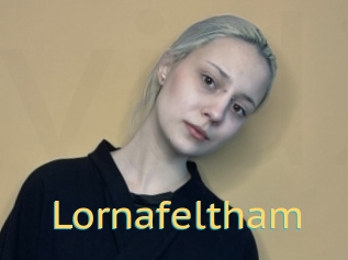 Lornafeltham