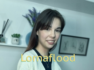 Lornaflood