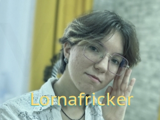 Lornafricker