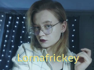 Lornafrickey