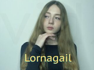 Lornagail