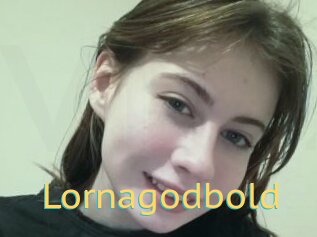Lornagodbold