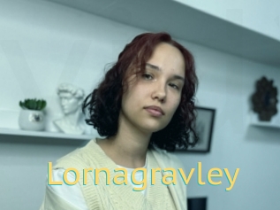 Lornagravley