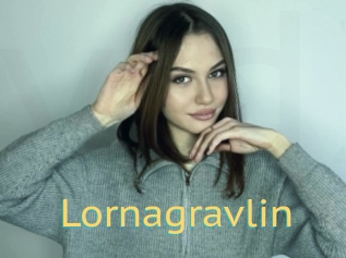 Lornagravlin