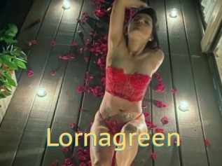 Lornagreen