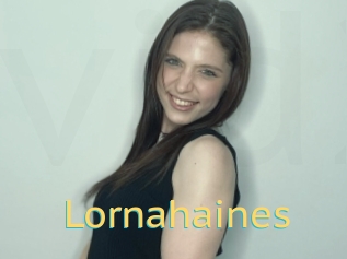 Lornahaines