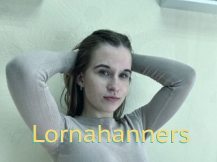 Lornahanners