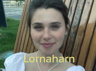 Lornaharn