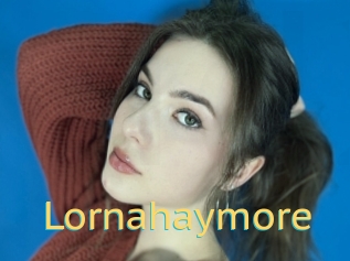 Lornahaymore