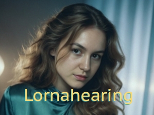 Lornahearing