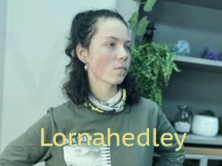 Lornahedley