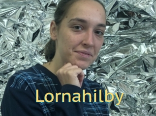 Lornahilby