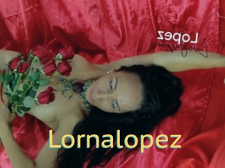 Lornalopez