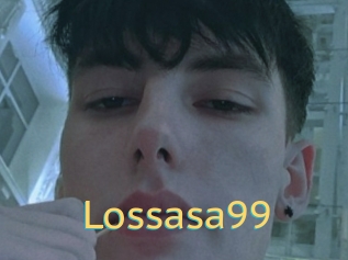 Lossasa99