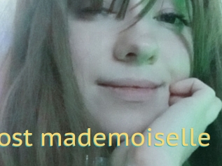 Lost_mademoiselle