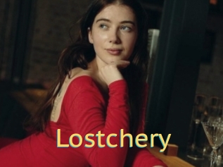 Lostchery