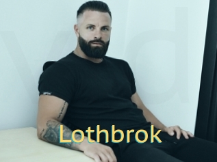 Lothbrok