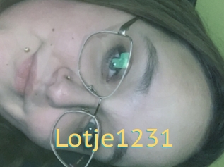 Lotje1231