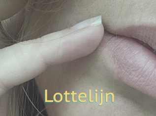 Lottelijn