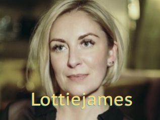 Lottiejames