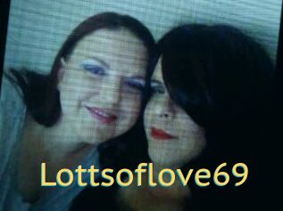 Lottsoflove69