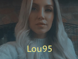 Lou95