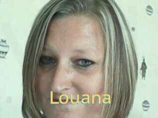 Louana